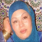 Cheba kheira sur yala.fm